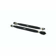 Trinity Racing Polaris RZR XP 1000/Turbo (2017-2021) Tie Rods
