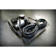 Tuff Trail Gear Adventure Onboard Air Compressor