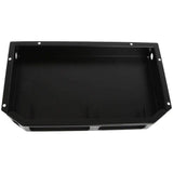 Universal Communications Roof Mount