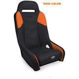 UTV Custom GT3 Seat