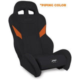 UTV Custom XCR Seat