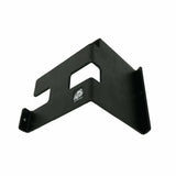 Can Am X3 Dual Battery Mount | UTV Stereo
