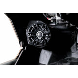 UTV Stereo Can Am Maverick X3 Stage 7 Stereo System