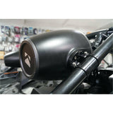 UTV Stereo Can Am Maverick X3 Stage 8 Stereo System