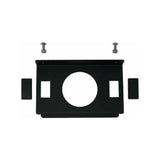 Polaris RZR Head Unit Mounting Bracket | UTV Stereo