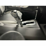 Viper Machine Kawasaki Teryx 800 Billet Shift System with Integrated Switch