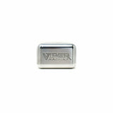 Viper Machine Kawasaki Teryx Billet Shift Handle