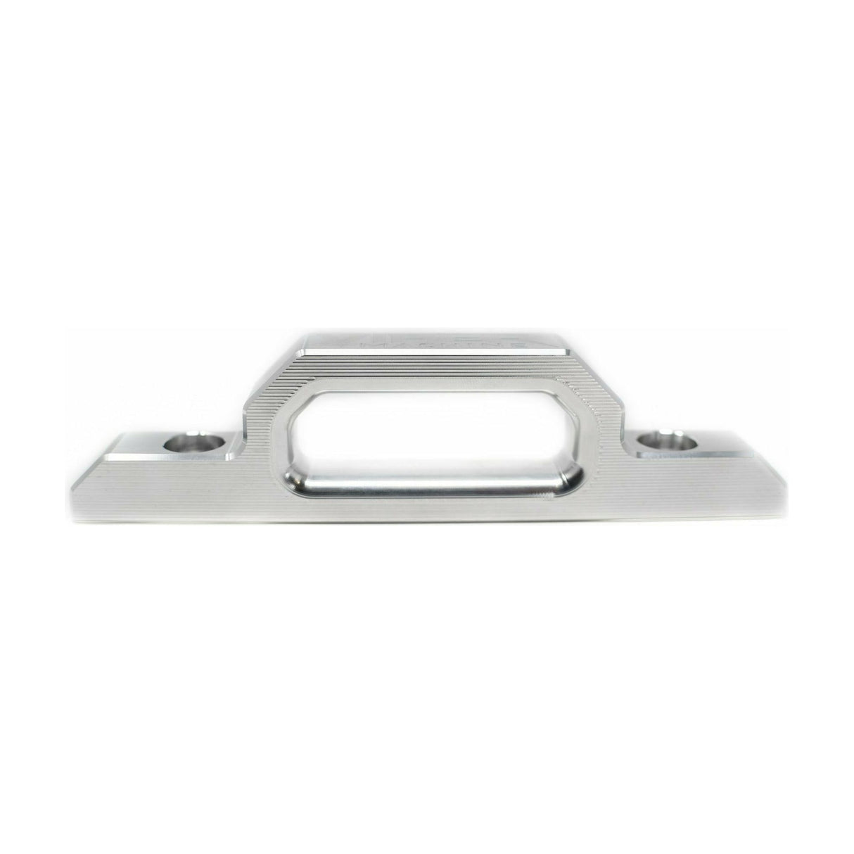 Viper Machine Kawasaki KRX 1000 Billet Tow Points (Low Profile)
