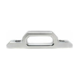 Viper Machine Kawasaki KRX 1000 Billet Tow Points (Low Profile)