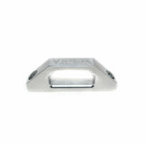 Viper Machine Kawasaki KRX 1000 Billet Tow Points (Wide Profile)
