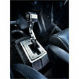 Viper Machine Polaris RZR Gated Shift System