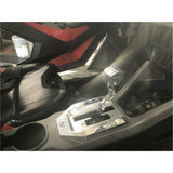 Viper Machine Polaris RZR PRO XP Ultimate Shift System