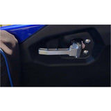 Viper Machine Yamaha YXZ 1000R Billet Door Handles