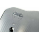 Viper Machine Yamaha YXZ 1000R Billet Door Post Covers