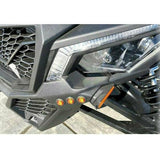 WD Electronics Can Am Maverick X3 Street Legal Kit