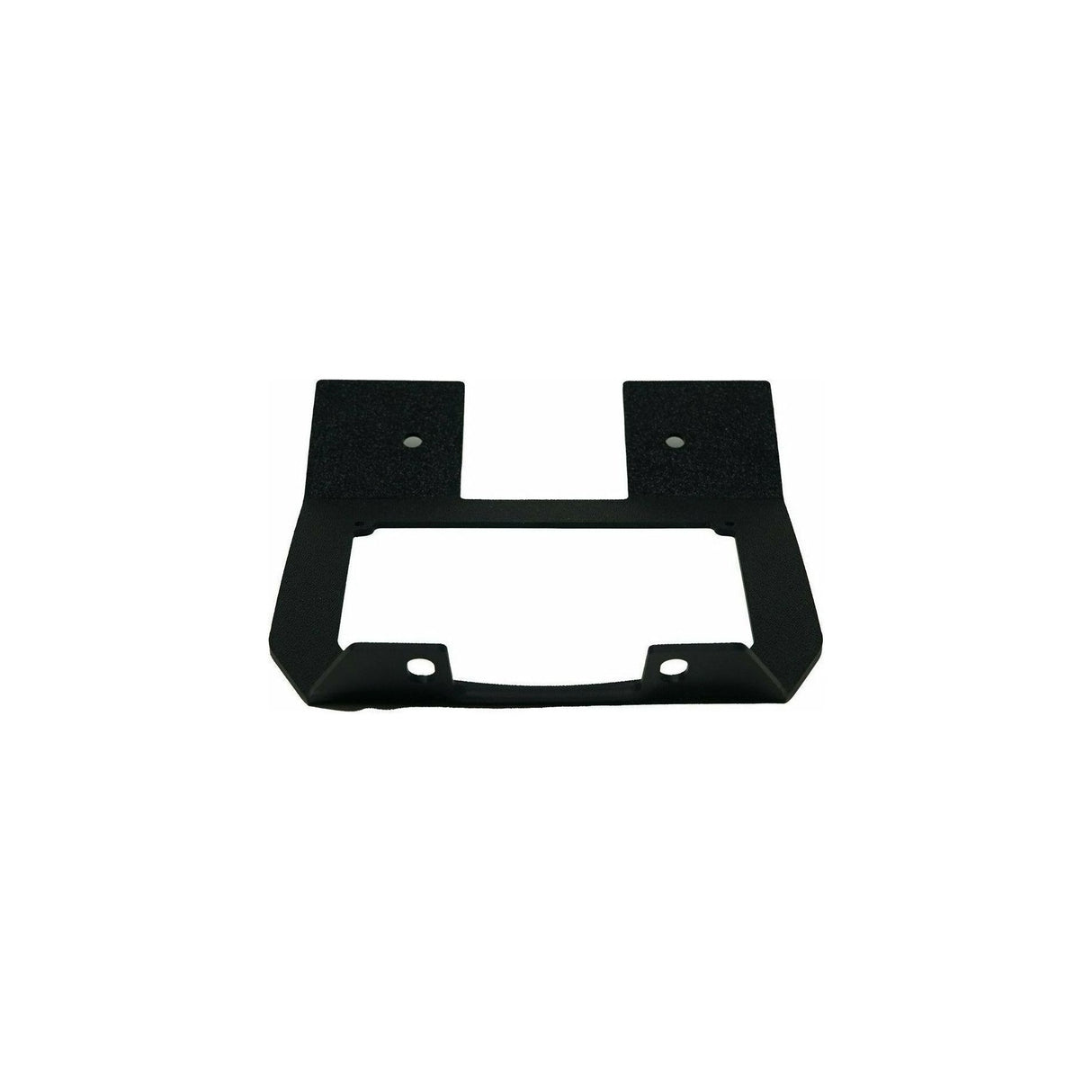 Can Am X3 Wet Sounds MC2 Lower Mount | UTV Stereo