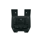 Can Am X3 Wet Sounds MC2 Lower Mount | UTV Stereo
