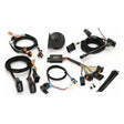 Can Am X3 Self Canceling Turn Signal System with Horn | XTC Power Products