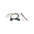 Honda Talon Brake and Tail Light Accessory Power Harness | XTC Power Products
