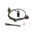Polaris UTV Light Duty Single Switch for Pulse Power System | XTC Power Products
