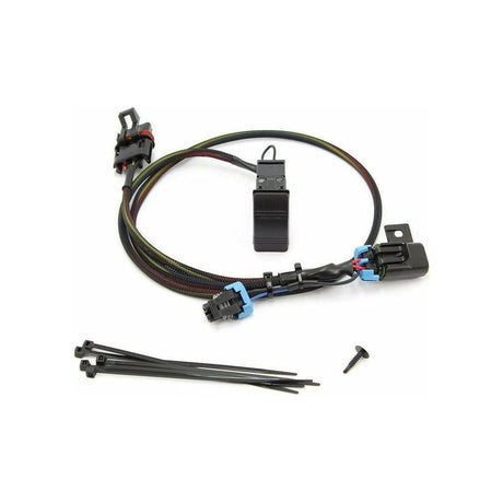 Polaris UTV Light Duty Single Switch for Pulse Power System | XTC Power Products