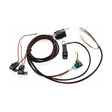 Can Am Maverick R / X3 1 Switch Power Control System for Radio and Intercom | XTC Power Products