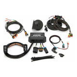 Polaris General / Ranger Plug & Play Turn Signal System with Horn | XTC Power Products
