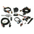 XTC Polaris RZR PRO R Sport Self Canceling Turn Signal System with Billet Lever