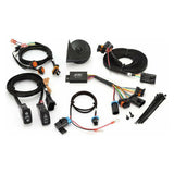 Polaris RZR (2015-2018) Self Canceling Turn Signal System with Horn | XTC Power Products