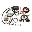 Polaris RZR 6 Switch Power Control System with Strobe Lights Switch | XTC Power Products