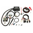 Polaris RZR 4 Switch Power Control System | XTC Power Products