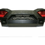 XTC Universal UTV License Plate Frame Mounting Bracket