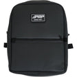 Yamaha Wolverine RMAX Behind Seat Storage Bag