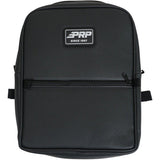 Yamaha Wolverine RMAX Behind Seat Storage Bag