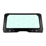 Yamaha Wolverine RMAX Front Glass Windshield