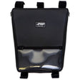 Yamaha Wolverine RMAX Overhead Storage Bag