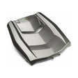Yamaha YXZ 1000R Front Upper Hood | Maier Powersports
