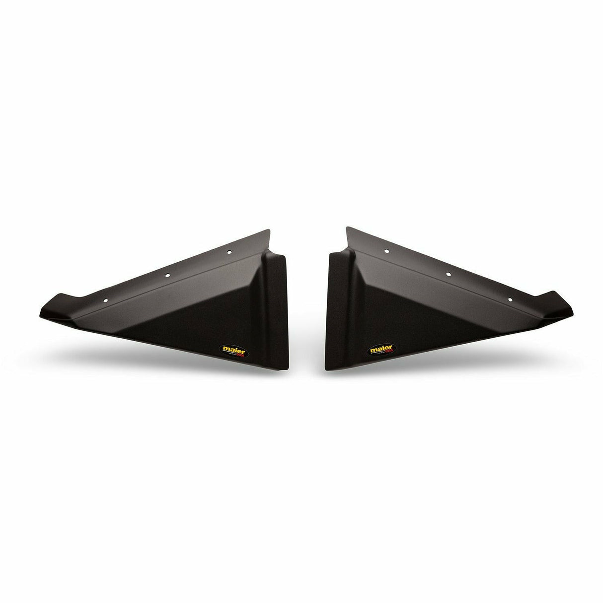 Yamaha YXZ 1000R Rear Fender Trim | Maier Powersports