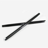 Can Am X3 72" Billet Tie Rods | ZBROZ