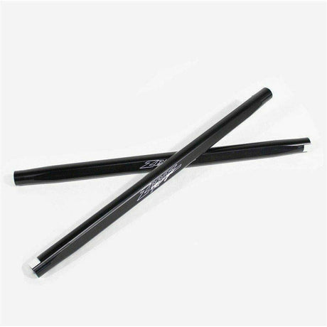 Can Am X3 72" Billet Tie Rods | ZBROZ