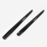 Can Am X3 72" Billet Tie Rods | ZBROZ