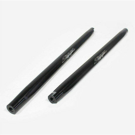 Can Am X3 72" Billet Tie Rods | ZBROZ