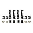 ZBROZ Can Am Commander MAX XT-P Stage 1 Spring Kit