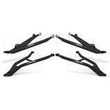 Can Am X3 72" Pro Max A-Arm Kit | ZBROZ