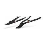 Can Am X3 72" Pro Max A-Arm Kit | ZBROZ