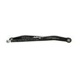 ZBROZ Can Am Maverick X3 72" Intense Series Lower Radius Rods