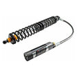 ZBROZ Can Am Maverick X3 MAX 72" EXIT 2.5" X2 Series Rear Shocks