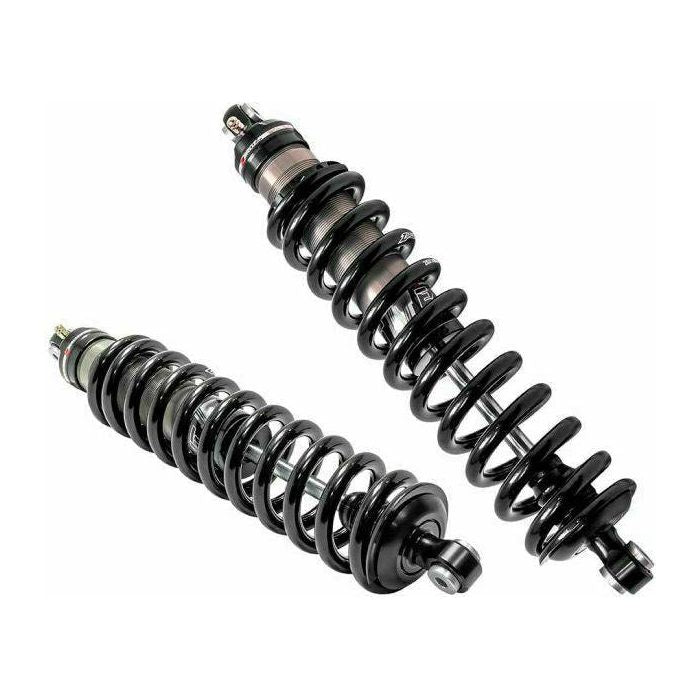 ZBROZ Honda Pioneer 1000 EXIT 2.2" X0-IFP Series Rear Shocks