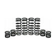 ZBROZ Honda Talon 1000X 4 Seater Spring Kit