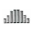 ZBROZ Kawasaki KRX Stage 1 Spring Kit
